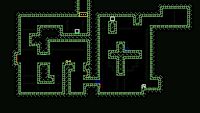 screenshot4
