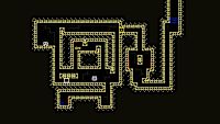 screenshot6