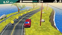 screenshot2