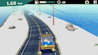 screenshot3