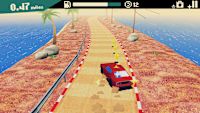 screenshot1