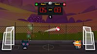 screenshot5