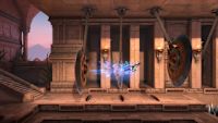 screenshot5