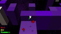 screenshot5