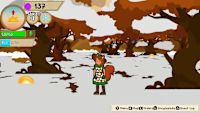 screenshot4