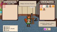 screenshot6