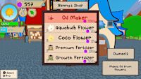 screenshot5