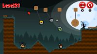 screenshot5