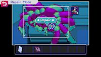 screenshot4