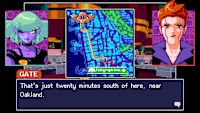screenshot3