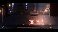 screenshot4