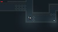 screenshot2
