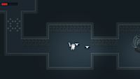 screenshot1