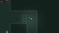 screenshot4
