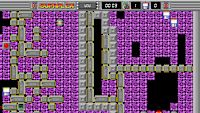 screenshot4