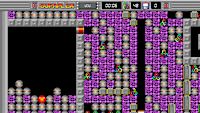 screenshot1