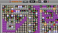 screenshot5