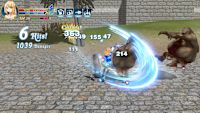 screenshot5