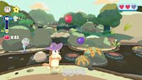 screenshot1