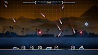 screenshot4