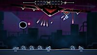 screenshot6