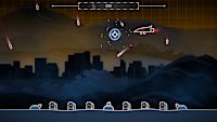 screenshot1