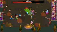 screenshot5