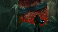 screenshot5