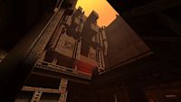 screenshot4