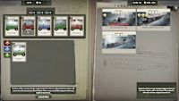 screenshot3