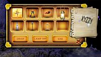 screenshot2