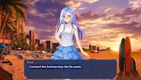 screenshot6