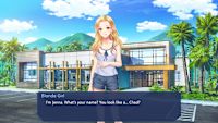 screenshot3