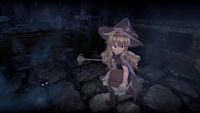 screenshot4