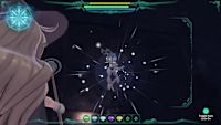 screenshot1