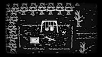 screenshot1