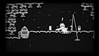 screenshot3