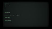 screenshot4