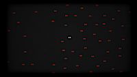 screenshot6