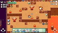 screenshot5