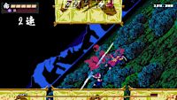 screenshot5