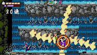 screenshot1