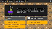 screenshot5
