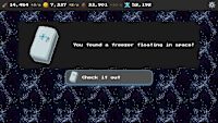 screenshot1