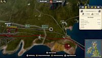 screenshot1