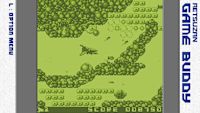 screenshot3