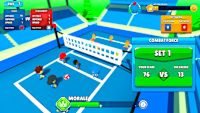 screenshot2