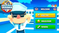 screenshot5