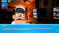 screenshot4