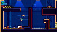 screenshot5